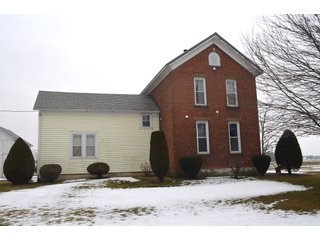 Property photo 3 - 2 DAY REAL ESTATE & PERSONAL PROPERTY AUCTION - HOME, LAND & PERSONAL PROPERTY IN ALLEN COUNTY, INDIANA
